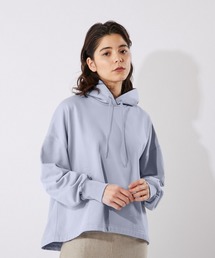 Whim Gazette�i�E�B���K�[�b�g�j�́u�yGEMINI�z�E���P�p�[�J�[�i�p�[�J�[�j�v