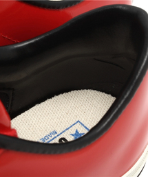 CONVERSE（コンバース）の「ONE STAR J SUPER MARIO BROS./ワンスター
