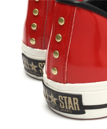 CONVERSE（コンバース）の「ONE STAR J SUPER MARIO BROS./ワンスター