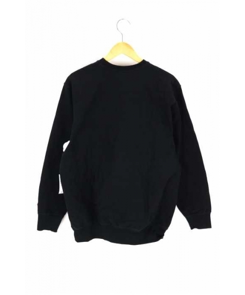 REPRESENT 25SS スウェット・トレーナー ブラック系 楽天市場】OFF-WHITE オフホワイト スウェット Golden Ratio