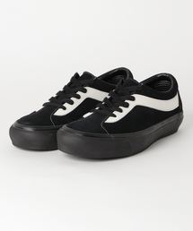 VANS | VANS/ヴァンズ BOLD NI(スニーカー)