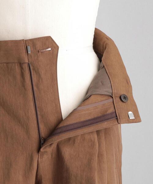 LOEFF（ロエフ）の「＜LOEFF（ロエフ）＞ キャンバス タック