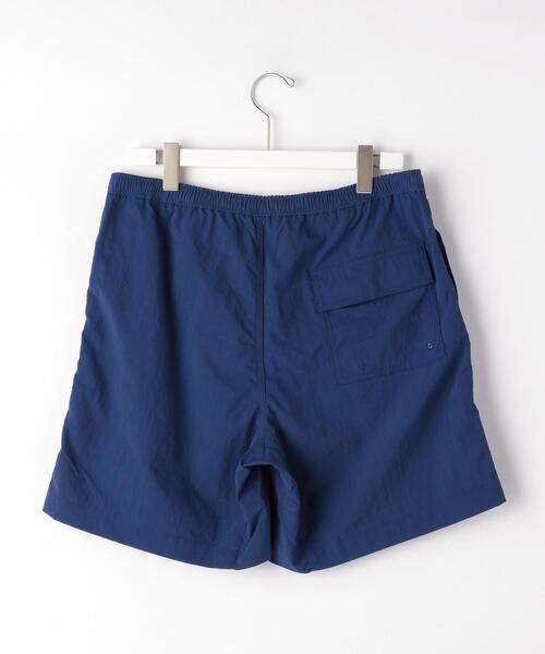 Speedo（スピード）の「[ スピード ] ◇ JY Speedo フロッギー