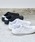 Onitsuka Tiger�i�I�j�c�J�^�C�K�[�j�́uLAWNSHIP 3.0�i�X�j�[�J�[�j�v�b�z���C�g