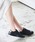 Onitsuka Tiger�i�I�j�c�J�^�C�K�[�j�́uLAWNSHIP 3.0�i�X�j�[�J�[�j�v�b�u���b�N