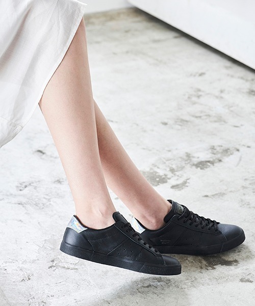 人気 onitsuka tiger オニツカタイガー LAWNSHIP 3.0 スニーカー LAWNSHIP 3.0（スニーカー）｜Onitsuka Tiger（オニツカタイガー