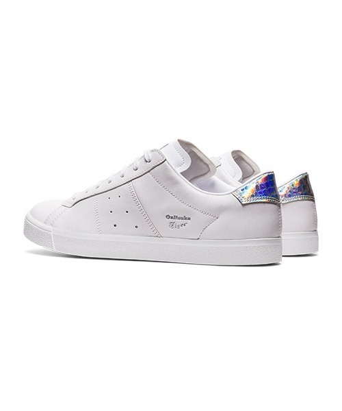 LAWNSHIP 3.0（スニーカー）｜Onitsuka Tiger（オニツカタイガー