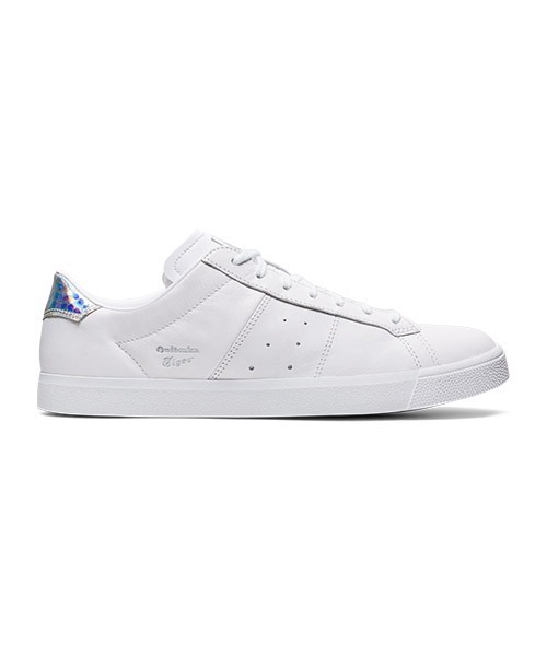 国内即発 *Onitsuka Tiger* LAWNSHIP 3.0 オニツカタイガー 3色 LAWNSHIP 3.0（スニーカー）｜Onitsuka Tiger（オニツカタイガー