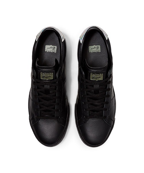 LAWNSHIP 3.0（スニーカー）｜Onitsuka Tiger（オニツカタイガー
