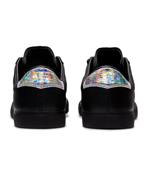 国内即発 *Onitsuka Tiger* LAWNSHIP 3.0 オニツカタイガー 3色 LAWNSHIP 3.0(スニーカー)|Onitsuka Tiger(オニツカタイガー