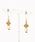 tone�i�g�[���j�́u�yFlamingoroom�z16kgp���B���e�[�W�s�A�X�i�s�A�X�i�����p�j�j�v�b�x�[�W��