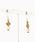 tone�i�g�[���j�́u�yFlamingoroom�z16kgp���B���e�[�W�s�A�X�i�s�A�X�i�����p�j�j�v�b�O���[��