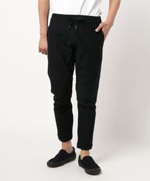 スペシャルアクティブスタイルパンツ