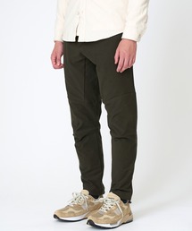 KRIFF MAYER | スペシャルアクティブスタイルパンツ(その他パンツ)