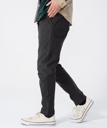 KRIFF MAYER | スペシャルアクティブスタイルパンツ(その他パンツ)
