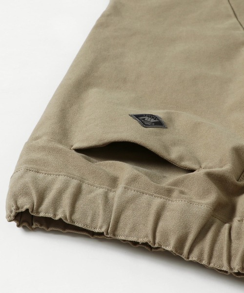 KRIFF MAYER(クリフメイヤー)の「スペシャルアクティブスタイルパンツ(その他パンツ・メンズ・ベージュ/カーキ/ブラック/ネイビー/チャコール・X-LARGE/LARGE/MEDIUM/SMALL)」の20枚目の写真