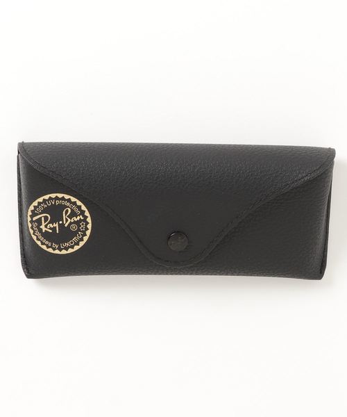 Ray-Ban（レイバン）の「805289602057 0RB3025（サングラス・レディース・その他・7）」の4枚目の写真