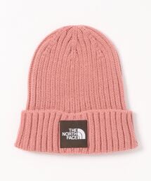 THE NORTH FACE | THE NORTH FACE/ザ・ノース・フェイス/KIDS' CAPPUCHO LID/NNJ41710/キッズ用帽子/HEADWEAR/ヘッドウェア/kids' cappucho lid/ﾍｯﾄﾞｳｪｱ(キャップ)