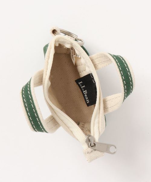 ♠channkaa【エルエルビーン】✨希少品　ガーメントバッグ　vinta ♤channkaa様専用【エルエルビーン】✨希少品 ガーメントバッグ