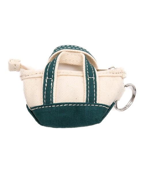 レア商品　エルエルビーン　スキーバッグ レア商品 エルエルビーン スキーバッグ