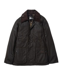 Barbour | CLASSIC BEDALE WAX JACKET(ブルゾン)