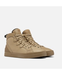 Sorel ソレル メンズ の通販 Zozotown