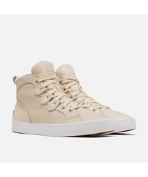 Sorel ソレル メンズ の通販 Zozotown