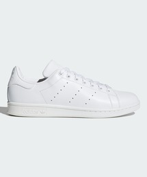 adidas | adidas/アディダス STAN SMITH スタンスミス ローカット レザー スニーカー(スニーカー)