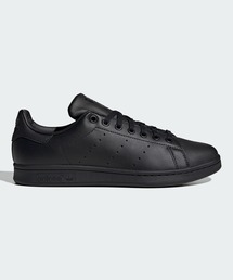 adidas/アディダス STAN SMITH スタンスミス ローカット レザー スニーカー