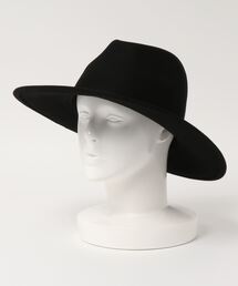 DouDou | ウール100HAT(ハット)