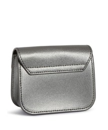 Aco様用【美品】FURLA メトロポリス　クロスボディバッグ FURLA フルラ メトロポリス バッグ ミニ ショルダー クロス