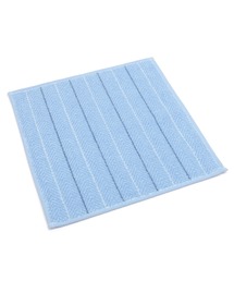 TOKYO SHIRTS（トウキョウシャツ）の「ベーシック ハンドタオル（ハンカチ/ハンドタオル）」