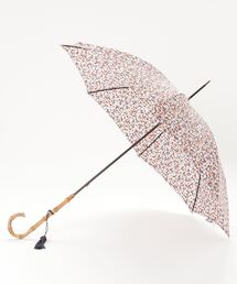 ESTNATION | FOX UMBRELLAS / 晴雨兼用傘(長傘)