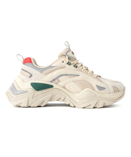 FILA（フィラ）の「イントレーション ライト / INTERATION LIGHT