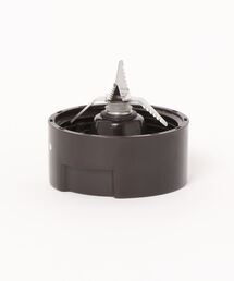 Toffy（トフィー）の「【Toffy/トフィー】 真空ボトルブレンダー用 カッターホルダー（キッチンツール）」