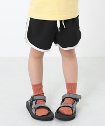 devirock | 速乾アクティブショートパンツ(その他パンツ)