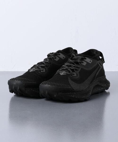 ナイキ ペガサス トレイル 2 GORE-TEX 27cm NIKE(ナイキ) / PEGASUS