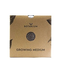 LADONNA（ラドンナ）の「BOTANIUM ハイドロボール（インテリア雑貨）」