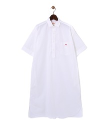 Danton ダントンのワンピース ドレス通販 Zozotown