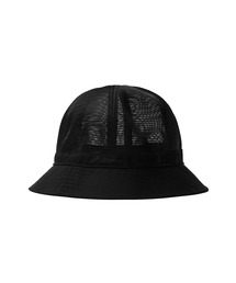 STUSSY（ステューシー）の「Mesh Crown Bell Bucket Hat（ハット