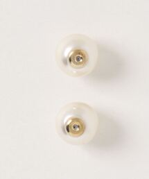 12㎜パールキャッチ