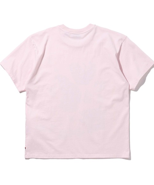 Levi's（リーバイス）の「POKEMON UNISEX TEE POKEMON DANCE PARTY B（Tシャツ/カットソー・メンズ・マルチ・M/S/L/XS/XL）」の2枚目の写真