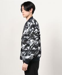 OAKLEY（オークリー）の「オークリー ENHANCE SCI JACKET 1.0