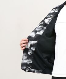 OAKLEY（オークリー）の「オークリー ENHANCE SCI JACKET 1.0