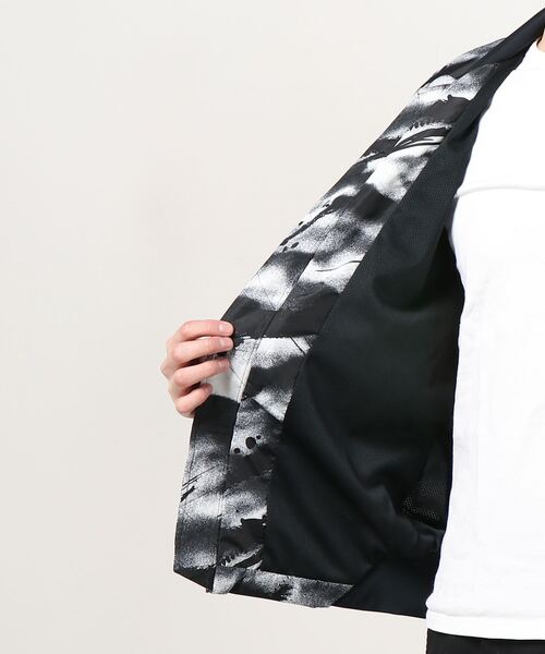 OAKLEY（オークリー）の「オークリー ENHANCE SCI JACKET 1.0