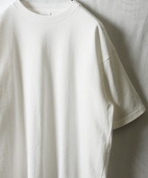 United Athle | 【UNITED ATHLE】ユナイテッドアスレ 9.1オンス マグナムウェイト ビッグシルエットＴシャツ 4411(Tシャツ/カットソー)