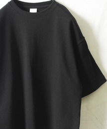 United Athle（ユナイテッドアスレ）の「【UNITED ATHLE】ユナイテッドアスレ 9.1オンス マグナムウェイト ビッグシルエットＴシャツ 4411（Tシャツ/カットソー）」