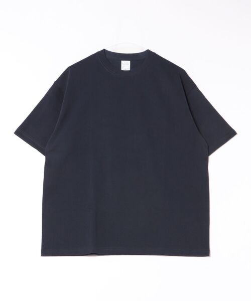 【3ピース】UNITED ARROWS WHITE LABEL（4411） United Athle urban label ユナイテッドアスレアーバンレーベル