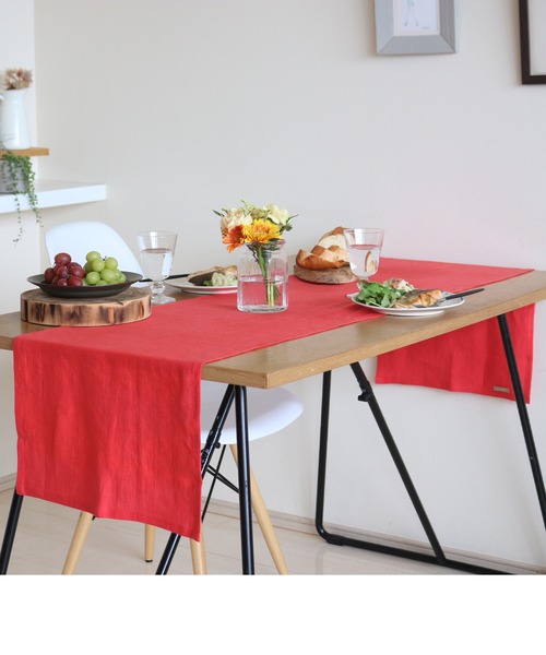 セール】洗いざらし 天然麻 100% ストーンウォッシュ 吸水速乾