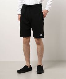 THE NORTH FACE（ザノースフェイス）の「THE NORTH FACE (ザ・ノースフェイス) タンドショート ライトパンツ（その他パンツ・メンズ）」
